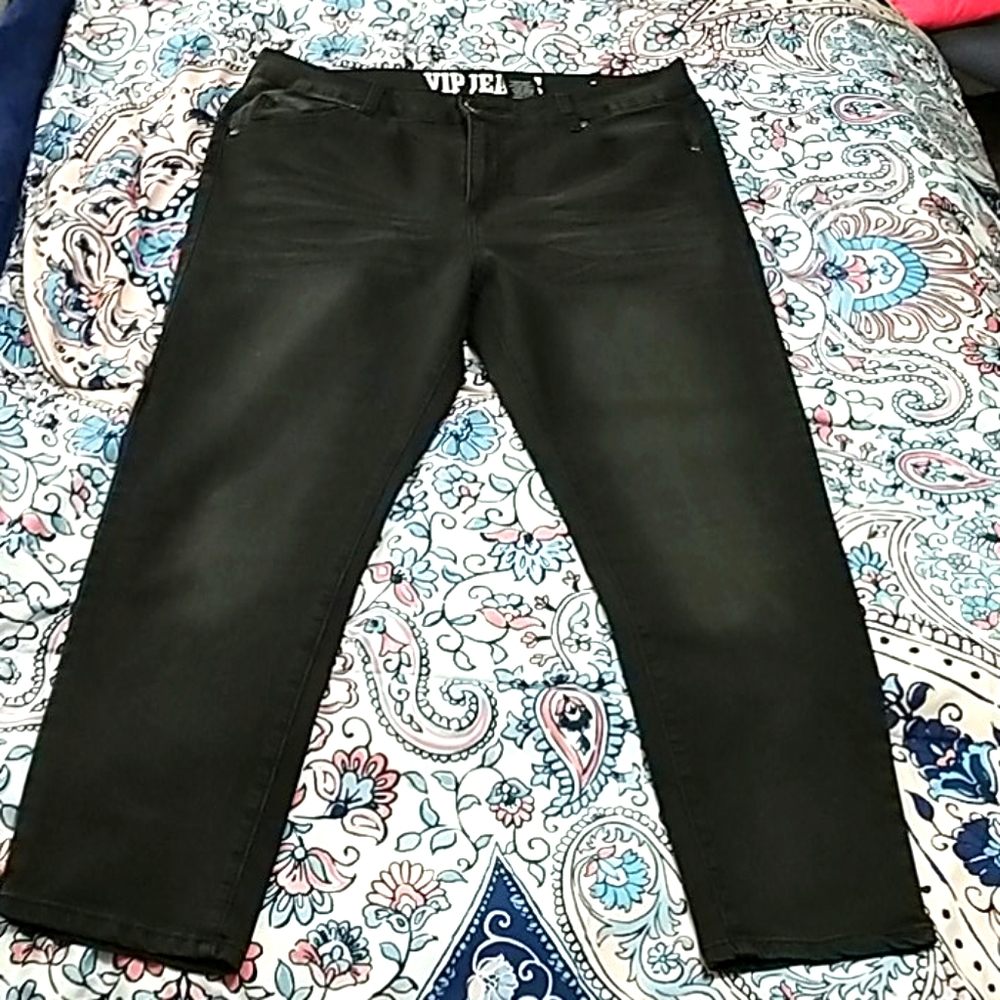 🎱VIP JEANS🎱 LIKE NEW